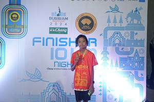 BIB: 
                            <button type="button" onclick="openModal(23608329)" class="btn btn-primary btn-sm float-right btn-popup" data-toggle="modal" data-target=".modal-high-quality">
                        <i class="fas fa-shopping-cart"></i> Add to Cart
                    </button>
                                            <button type="button" onclick="isThisMe(23608329, true)" class="btn btn-success btn-sm float-right btn-popup btn-isme hidden" data-toggle="tooltip" data-placement="bottom" title="นี่คือรูปของคุณใช่ไหม คลิกที่นี่เพื่อเอาเข้าอัลบั้ม">
                        <i class="fas fa-plus"></i> Add to album
                    </button>
                    <button type="button" onclick="isThisMe(23608329, false)" class="btn btn-warning btn-sm float-right btn-popup btn-isnotme hidden">
                        <i class="fas fa-ban"></i> Remove from album
                    </button>